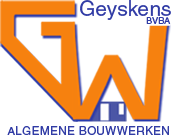 Bouwwerken Geyskens